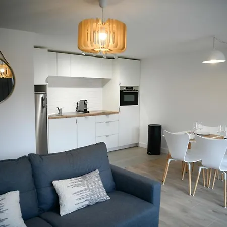 Vieux Mt Blanc Apartamento Servoz